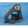COMPAS DE MAINTIEN PANNEAU OCEAN T30-T44