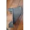 EMBOUT AR BOME Z480 F202