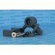 PL ST GYM LH HANDLE KIT SPARE