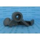 PL ST GYM RH HANDLE KIT SPARE