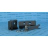KIT CHARNIERE HUBLOT STANDARD