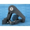 COMPAS DE MAINTIEN PANNEAU LP/MP T30-T77