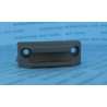 GACHE DE FERMETURE PANNEAU LOW ET MEDIUM PROFILE