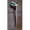 CLE INOX DE NABLE ( AVEC BOUCHON ETOILE )