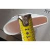 PROTECTION PLASTIQUE CABLE 8 USI BF3