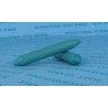 PAIRE CRAYONS SERIE 30 CHARIOT LG 77 MM