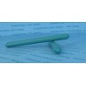PAIRE CRAYONS SERIE 30 CHARIOT LG 110 MM