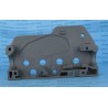 CENTER PLATE GREY EASYLOCK MIDI