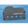 RIGHT SIDE PLATE GREY EASYLOCK MAXI