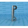 LOCKING CAM UPPER EASYLOCK MIDI