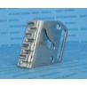 LOCKING CAM LOWER EASYLOCK MIDI