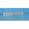 CAM EASYLOCK MIDI
