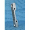 CENTER PLATE SILVER EASYLOCK 1