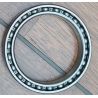 BALL BEARING UM DIAM.55x72x9mm