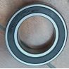 BALL BEARING 2RS DIAM.40x68x15mm