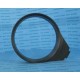 50/54ST STRIPPER RING GY
