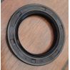LIP SEAL DIAM.40 x DIAM.60 THICKNESS 7mm