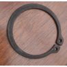 LOCKRING OUTSIDE A45 DIN471