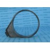 30/40ST STRIPPER RING GY