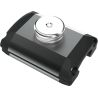 BUTEE A PISTON T3
