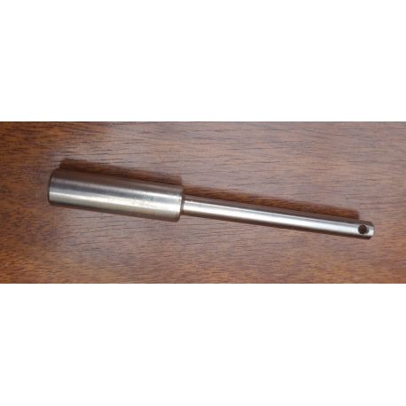 PISTON 70-100 POUR EMBOUT DE TANGON DE 80