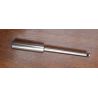 PISTON 70-100 POUR EMBOUT DE TANGON DE 80