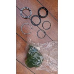 SWIVEL REPARATION KIT FOR FURLING SYSTEM - P31/N/L31 - LAST KITS AVAILABLE