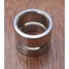BAGUE OMEGA NEX5.0