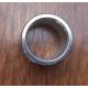 BAGUE OMEGA NEX5.0