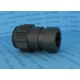 SPINDLE 6/7 GY