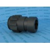 VIS WINCH 6/7 GY