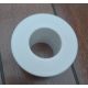 PLASTIC BEARING FOR DUMMY SHAFT sSS SUPPORT