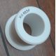 PLASTIC BEARING FOR DUMMY SHAFT sSS SUPPORT