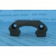 SZ1 NTR BUFFER - BLACK