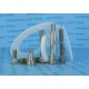 V1/2/3 FASTENER KIT