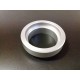 ALUMINIUM RING FOR SEAL OF RUDDER TUBE D325