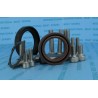KIT JOINTS ET VIS PRO-SERIES