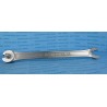 CLEF POUR EXTRACTION GUINDEAU