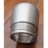 BOITIER ALU OR.10.14.05 MODIFIE POUR TUBE EPOXY