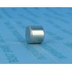 V4/5 MAGNET 10X8