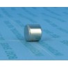 AIMANT POUR BARBOTIN V4/5 10x8
