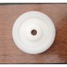 REA DIAM. 60X16 AXE DIAM.8MM