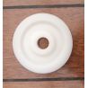 REA DIAM. 70X16 AXE DIAM.14MM