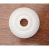 REA AV BOME Z202 DIAM. 45X13 AXE DIAM.12MM
