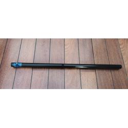 CHANDELIER TYPE SPORT'AL