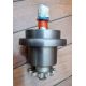 SPORT'AL BULKHEAD STEERER - 5/8''