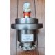 SPORT'AL BULKHEAD STEERER - 5/8''
