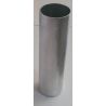 TUBE JAUMIERE ALU DIAM. 50x2 LG 1000mm