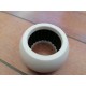 ROTULE A ROULEAUX DIAM.75 JM13-219-75