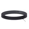 ECROU M112x2 POUR PALIERS 5BT061 A 5BT082